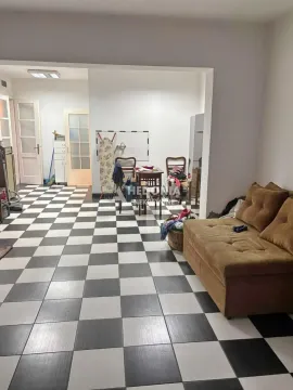 Sale, house, 181m², Zemun Gornji Grad, Zemun Sve Podlokacije - image 11