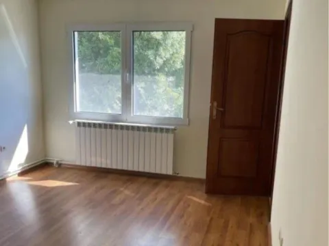 Prodaja, kuća, 240m², Bartula, Bar - image 5