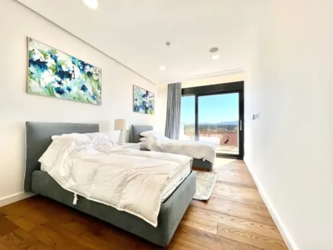 Sale, three bedroom apartment, 237m², Soho City, Bar - image 7