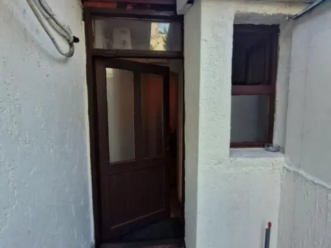 Prodaja, kuća, 110m², Savski Venac, Beograd - image 11