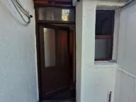 Prodaja, kuća, 110m², Savski Venac, Beograd - image 11