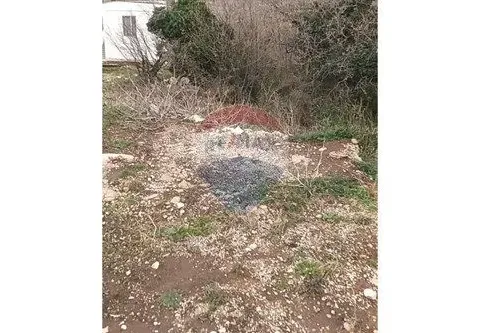 Prodaja, plac, 3000m², Budva, Crna Gora - image 2