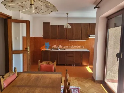 Sale, house, 320m², Rušanj, Beograd - image 6