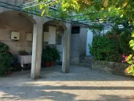 Sale, house, 160m², Igalo, Herceg Novi - image 8