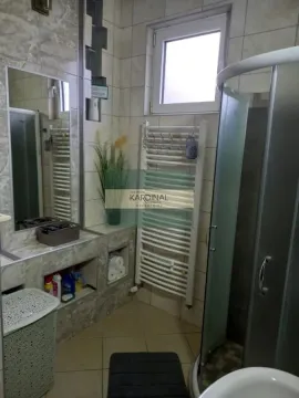 Izdavanje, kuća, 120m², Grošnica, Kragujevac - image 25