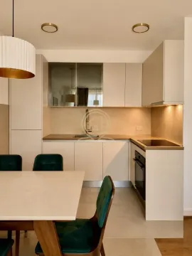 Izdavanje, dvosoban stan, 55m², Medijana, Niš - image 3