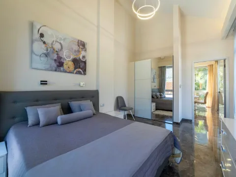 Sale, house, 731m², Stoliv, Kotor - image 10