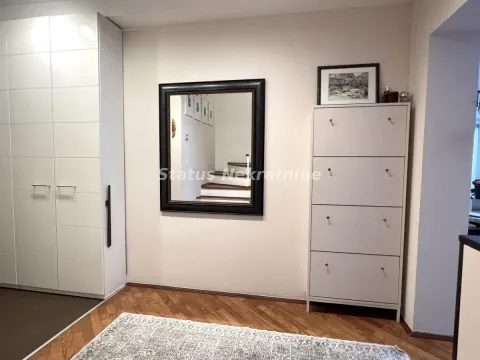 Sale, four bedroom apartment, 102m², Cara Dušana, Novi Sad Sve Podlokacije - image 21