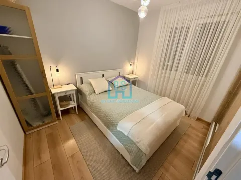Prodaja, dvosoban stan, 51m², Adice, Novi Sad Sve Podlokacije - image 8