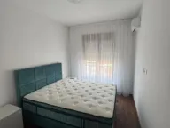 Izdavanje, dvosoban stan, 69m², Master Kvart, Podgorica - image 3