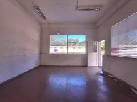 Rent, office space, 1500m², Tuški Put, Podgorica - image 7