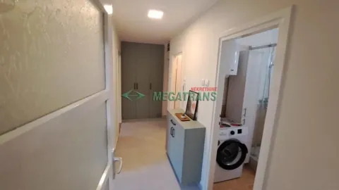 Izdavanje, dvosoban stan, 50m², Bulevar Oslobodjenja, Novi Sad Sve Podlokacije - image 17