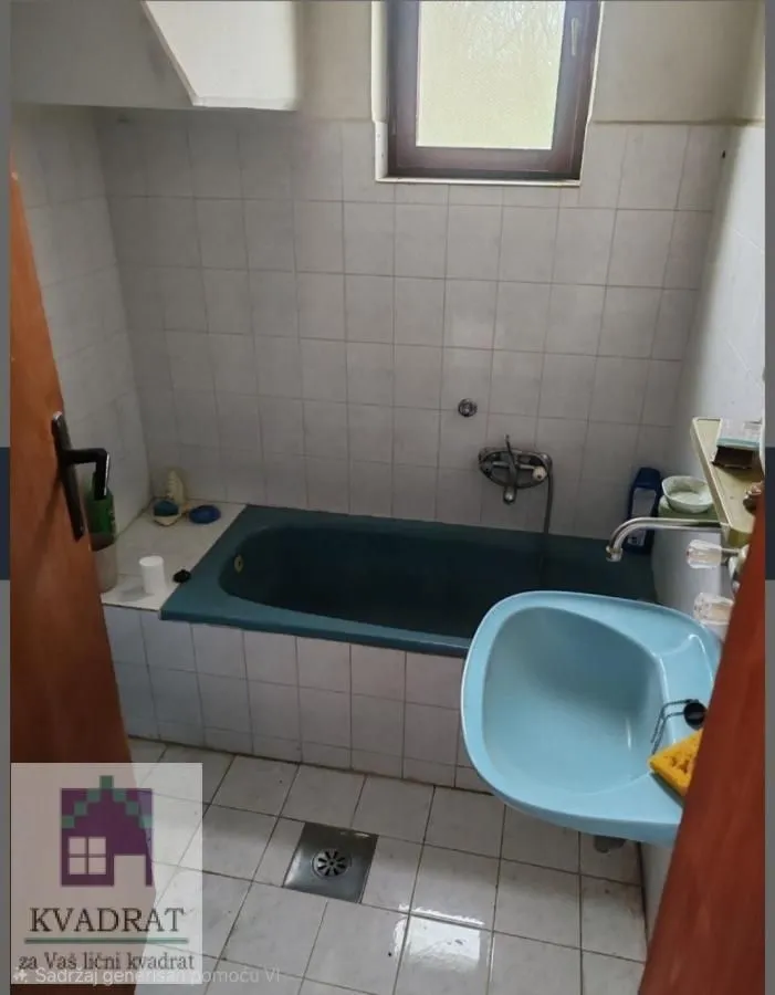 Sale, house, 81m², Obrenovac, Beograd