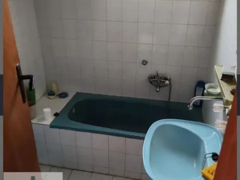 Prodaja, kuća, 81m², Obrenovac, Beograd - image 10