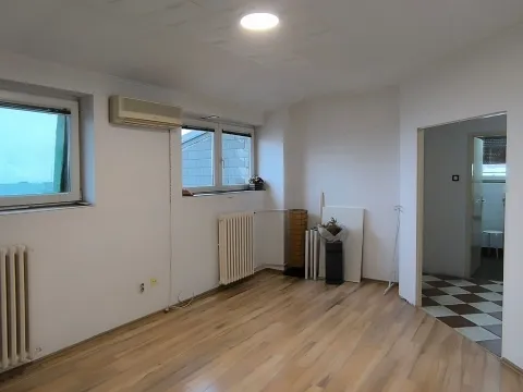 Sale, two bedroom apartment, 53m², Skojevsko Naselje, Beograd - image 6