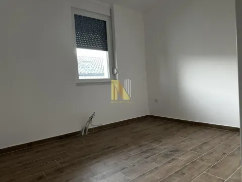 Prodaja, jednosoban stan, 44m², Adice, Novi Sad Sve Podlokacije - image 5