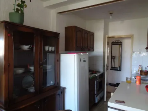 Sale, three bedroom apartment, 61m², Centar, Kragujevac - image 10