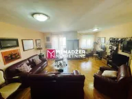 Prodaja, dvosoban stan, 107m², Zabjelo, Podgorica - image 3