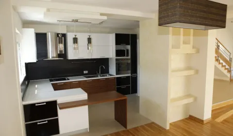 Rent, house, 250m², Donji Kokoti, Podgorica - image 3