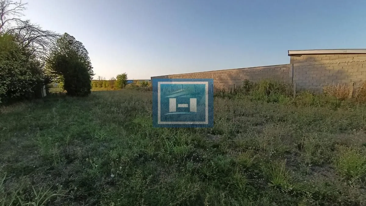 Prodaja, plac, 3931m², Ribarski put, Jagodina