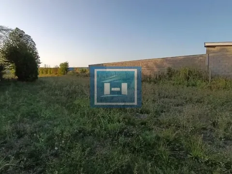 Sale, land lot, 3931m², Ribarski put, Jagodina - image 4