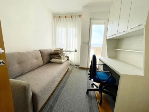 Prodaja, dvosoban stan, 64m², City Kvart, Podgorica - image 4