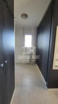 Izdavanje, dvosoban stan, 68m², Čukarica, Beograd - image 12
