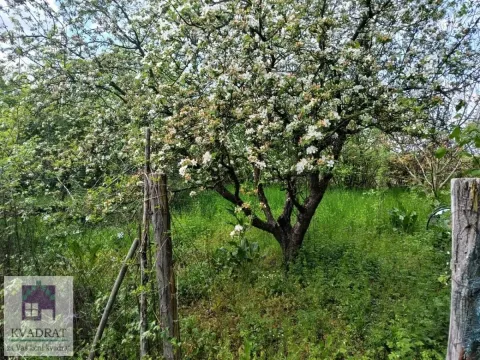 Prodaja, kuća, 49m², Konatice, Obrenovac - image 8