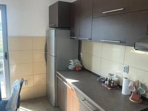 Sale, two bedroom apartment, 85m², Lastva Grbaljska, Kotor - image 22