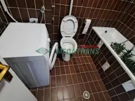 Izdavanje, četvorosoban stan, 70m², Grbavica, Novi Sad Sve Podlokacije - image 20