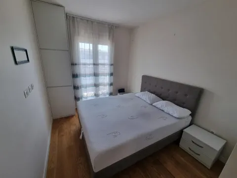 Izdavanje, stan, 50m², Central Point, Podgorica - image 7