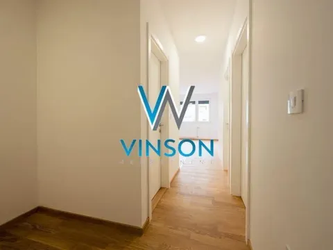 Prodaja, trosoban stan, 76m², Telep, Novi Sad Sve Podlokacije - image 10