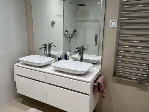 Prodaja, dvosoban stan, 178m², Budva, Crna Gora - image 3