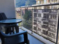 Izdavanje, jednosoban stan, 37m², Budva, Crna Gora - image 4