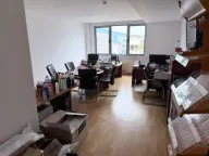 Izdavanje, poslovni prostor, 2000m², Kuće Rakića, Podgorica - image 8