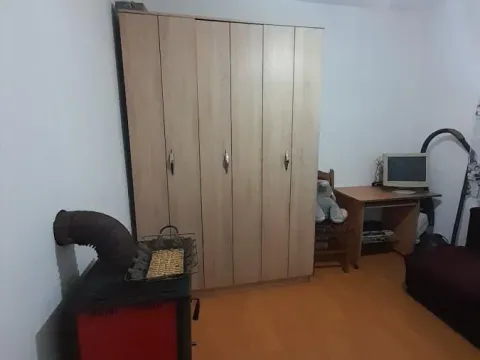 Sale, house, 120m², Naselje Železnički most, Jagodina - image 15