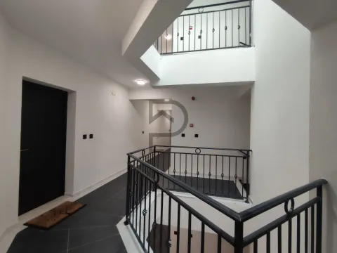 Izdavanje, stan, 78m², Ljubović, Podgorica - image 5