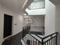 Izdavanje, stan, 78m², Ljubović, Podgorica - image 5