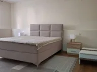 Rent, one bedroom apartment, 60m², Vranići, Podgorica - image 7