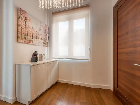 Sale, three bedroom apartment, 182m², Skočiđevojka, Budva - image 26