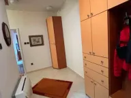 Rent, two bedroom apartment, 76m², Centar, Podgorica - image 7