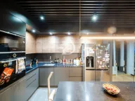 Prodaja, trosoban stan, 119m², Novi Beograd Blok 65, Novi Beograd Sve Podlokacije - image 12