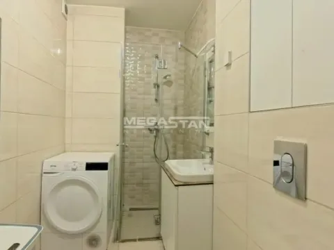 Sale, four bedroom apartment, 109m², Novi Beograd Sve Podlokacije, Beograd - image 9