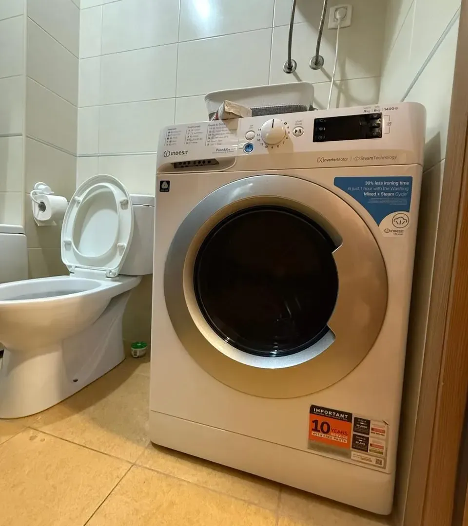 Izdavanje, stan, 30m², Tuški Put, Podgorica
