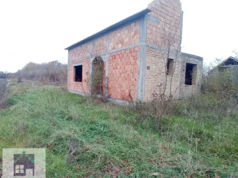 Prodaja, plac, 2200m², Piroman, Obrenovac - image 3