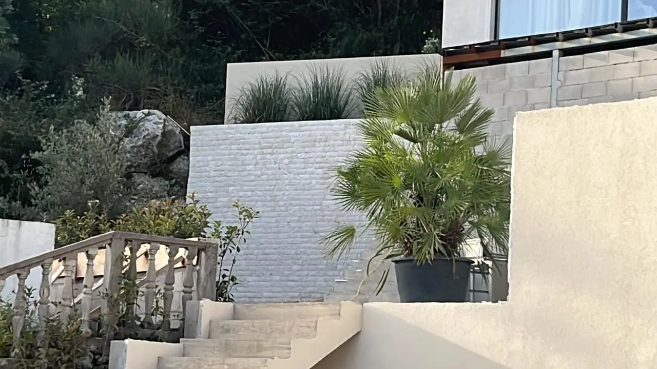 Prodaja, kuća, 587m², Kuljače, Budva