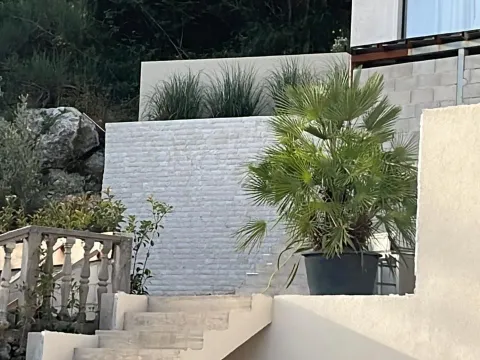 Sale, house, 587m², Kuljače, Budva - image 16