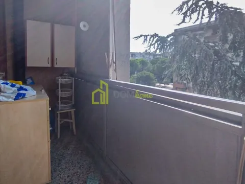 Izdavanje, jednosoban stan, 43m², Preko Morače, Podgorica - image 4