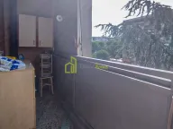 Izdavanje, jednosoban stan, 43m², Preko Morače, Podgorica - image 4