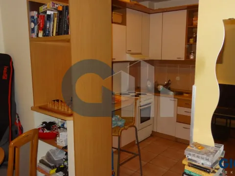 Prodaja, jednosoban stan, 45m², Crveni Krst, Beograd - image 5